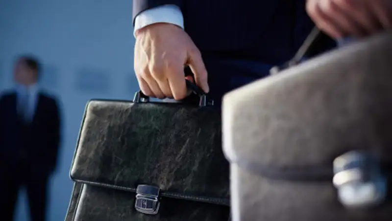 В Казахстане уточнят полномочия госорганов при работе с СЭЗ