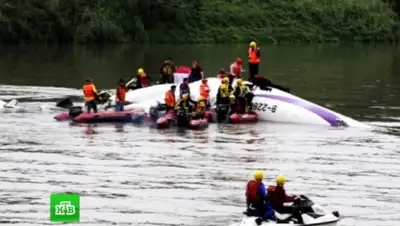 Zakon.kz, фото - Новости Zakon.kz от 04.02.2015 17:47