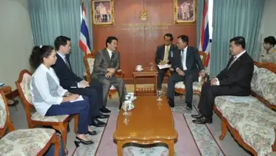 Zakon.kz, фото - Новости Zakon.kz от 29.01.2015 00:37