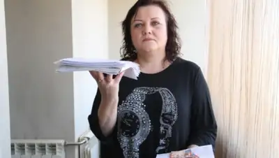 Zakon.kz, фото - Новости Zakon.kz от 13.10.2015 22:18