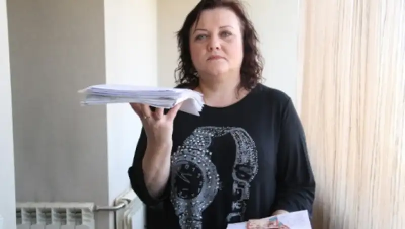 Оформлять пособия в Казахстане станут по новому методу