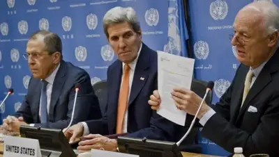 Zakon.kz, фото - Новости Zakon.kz от 19.12.2015 16:12