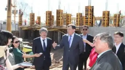 Zakon.kz, фото - Новости Zakon.kz от 27.04.2015 18:00