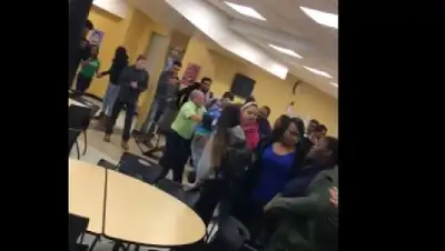 Zakon.kz, фото - Новости Zakon.kz от 18.01.2017 23:32