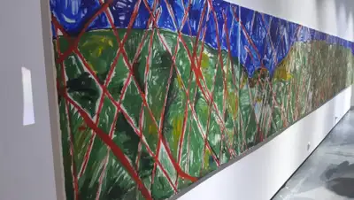 Zakon.kz, фото - Новости Zakon.kz от 04.03.2019 16:57