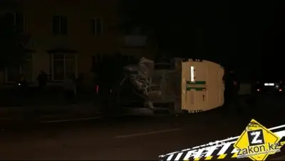 Zakon.kz, фото - Новости Zakon.kz от 14.05.2015 22:41