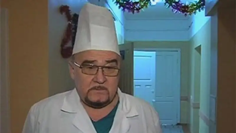 Сначала оттепель, потом гололед – Петропавловск борется с проблемами