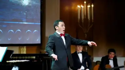 Zakon.kz, фото - Новости Zakon.kz от 03.03.2018 10:27