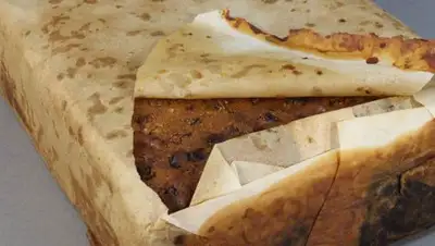 Zakon.kz, фото - Новости Zakon.kz от 11.08.2017 06:16