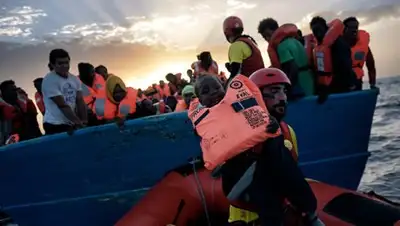 Zakon.kz, фото - Новости Zakon.kz от 14.10.2016 22:55