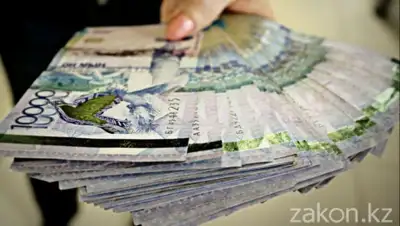 Zakon.kz, фото - Новости Zakon.kz от 24.08.2020 11:40