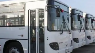 Zakon.kz, фото - Новости Zakon.kz от 24.01.2015 23:27