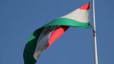 pixabay.com, фото - Новости Zakon.kz от 23.07.2019 00:13