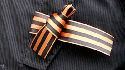 Zakon.kz, фото - Новости Zakon.kz от 26.02.2014 22:34