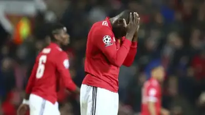 Фото: Dave Thompson/ AP Photo, фото - Новости Zakon.kz от 14.03.2018 15:03