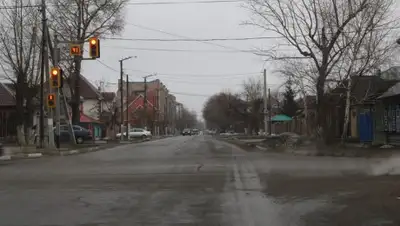 РСК, фото - Новости Zakon.kz от 02.04.2020 12:07