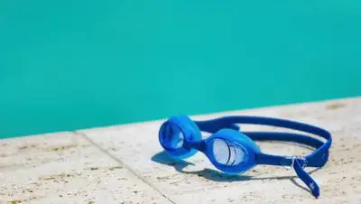 pixabay.com, фото - Новости Zakon.kz от 23.09.2021 21:03