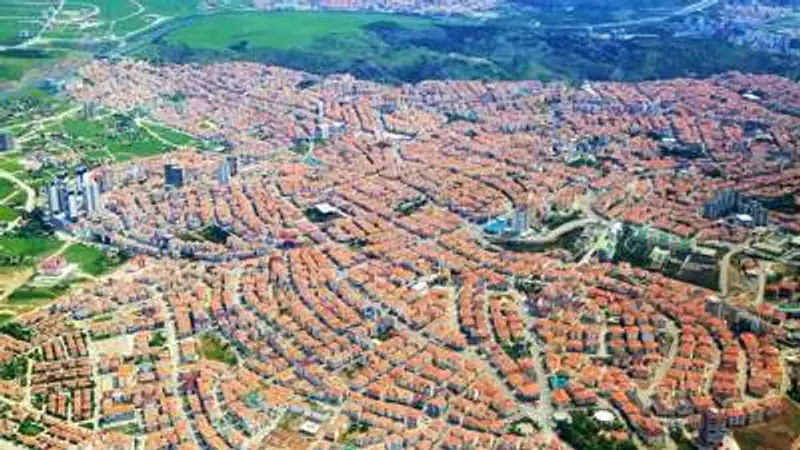 , фото - Новости Zakon.kz от 06.08.2023 22:24