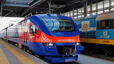 Khabar.kz, фото - Новости Zakon.kz от 30.06.2020 17:53