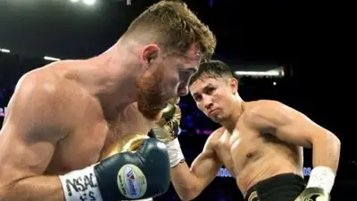 Sports.kz, фото - Новости Zakon.kz от 31.03.2018 01:55