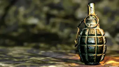 LiveJournal, фото - Новости Zakon.kz от 20.06.2019 09:20