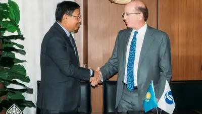 Zakon.kz, фото - Новости Zakon.kz от 27.10.2016 17:36