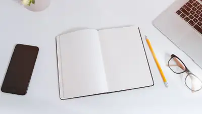 Pixabay, фото - Новости Zakon.kz от 31.08.2020 11:29