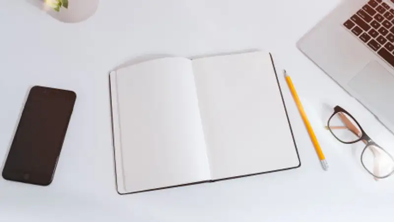 Ученики и школы Алматы будут обеспечены компьютерами и ноутбуками до 15 сентября