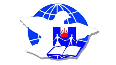 Zakon.kz, фото - Новости Zakon.kz от 06.11.2013 02:18