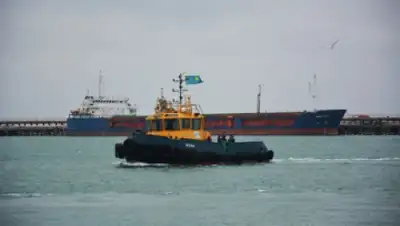 Zakon.kz, фото - Новости Zakon.kz от 24.12.2015 12:33