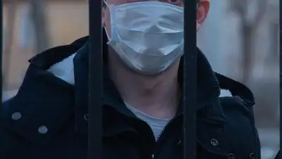 Pixabay, фото - Новости Zakon.kz от 13.04.2020 12:47