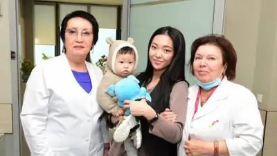 Zakon.kz, фото - Новости Zakon.kz от 28.09.2020 16:32