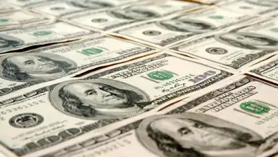 мояоколица.рф, фото - Новости Zakon.kz от 10.02.2021 11:20