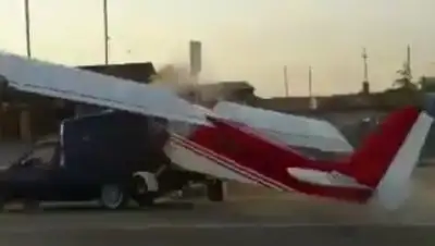 Zakon.kz, фото - Новости Zakon.kz от 08.08.2017 07:17