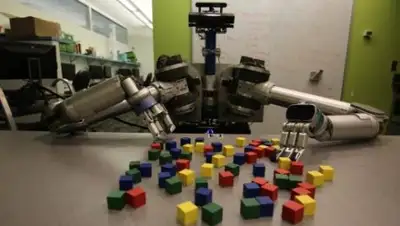 Zakon.kz, фото - Новости Zakon.kz от 09.06.2016 21:32