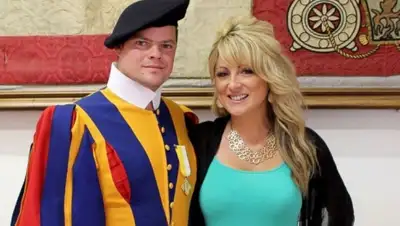 Zakon.kz, фото - Новости Zakon.kz от 29.05.2015 01:42