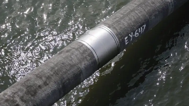 «Северный поток» возобновил прокачку газа