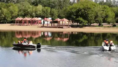 zakon.kz, фото - Новости Zakon.kz от 13.05.2020 18:25