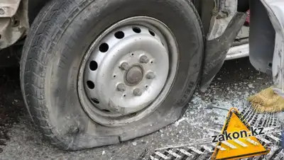 Zakon.kz, фото - Новости Zakon.kz от 23.03.2019 17:30