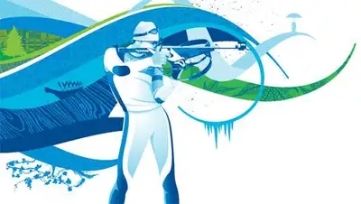 Zakon.kz, фото - Новости Zakon.kz от 02.01.2014 16:28