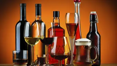 parusmoscow.ru, фото - Новости Zakon.kz от 17.07.2018 17:27