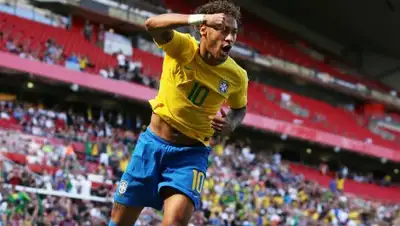 Simon Bellis/imago sportfotodienst, фото - Новости Zakon.kz от 04.06.2018 01:56