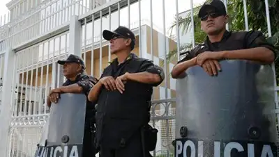 Zakon.kz, фото - Новости Zakon.kz от 28.12.2016 12:40