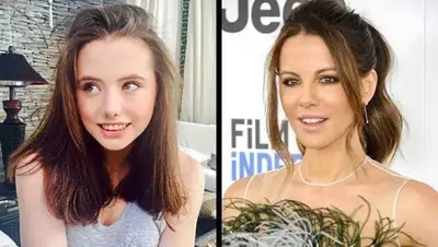 adme.ru, фото - Новости Zakon.kz от 01.12.2019 20:53