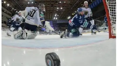 Zakon.kz, фото - Новости Zakon.kz от 05.02.2016 16:48