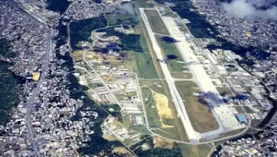 Zakon.kz, фото - Новости Zakon.kz от 05.12.2015 01:46