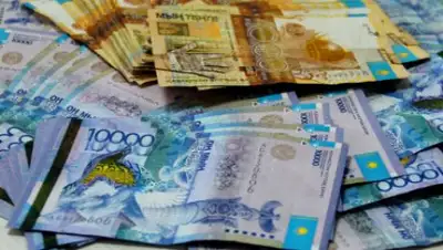 Фото: Kursiv.kz, фото - Новости Zakon.kz от 07.12.2017 13:05