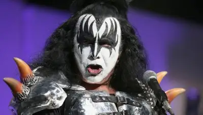 iheart.com, фото - Новости Zakon.kz от 05.02.2019 08:48