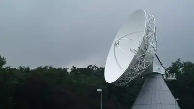 Pixabay, фото - Новости Zakon.kz от 02.12.2019 09:08