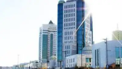 Zakon.kz, фото - Новости Zakon.kz от 18.06.2015 12:47